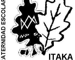 HACE 33 AÑOS… NACE OFICIALMENTE LA COMUNIDAD DE ITAKA