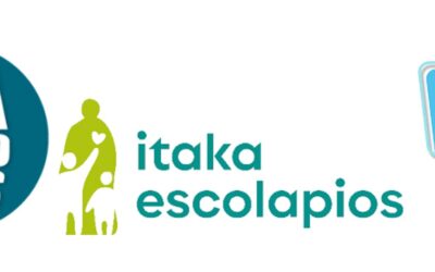 SI QUIERES COLABORAR MÁS CON ITAKA – ESCOLAPIOS