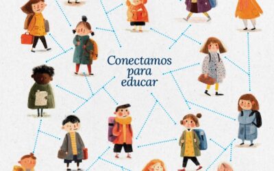 NUEVA WEB DEL ICCE… CON PRÓXIMAS NOVEDADES