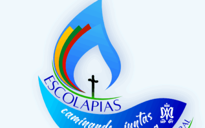 BOLETÍN DE LAS ESCOLAPIAS: CAMINAMOS JUNTAS EN ESPERANZA