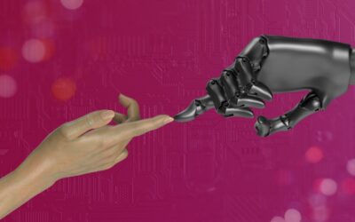 “EscolapIA”, INTELIGENCIA ARTIFICIAL ÉTICA Y EDUCATIVA