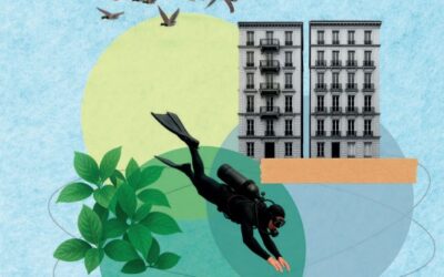 REVISTA DE PASTORAL JUVENIL DE JUNIO DE 2025