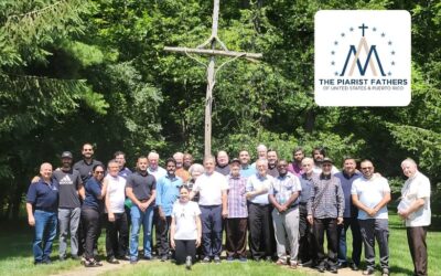ESCOLAPIOS EN USA – PR