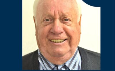 P. JESÚS, 65 AÑOS DE PADRE ESCOLAPIO