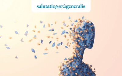 CARTA DEL P. GENERAL… SOBRE LA NECESARIA INSPIRACIÓN