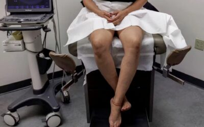 73 MILLONES DE ABORTOS EN EL 2024