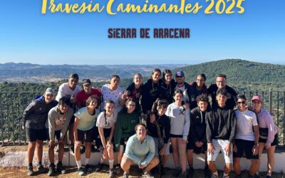 CIENTOS DE PARTICIPANTES EN LAS ACTIVIDADES DE VERANO DE ITAKA – ESCOLAPIOS