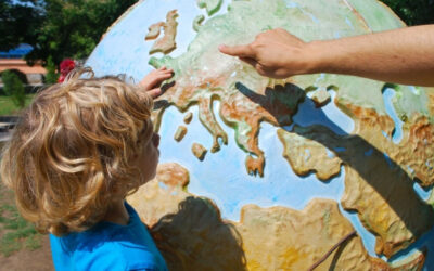 INDICADORES PARA IMPLEMENTAR EL PACTO EDUCATIVO GLOBAL