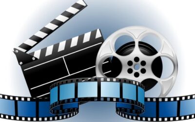 EN ESTE MES DE CALASANZ… ALGUNAS PELÍCULAS Y VÍDEOS