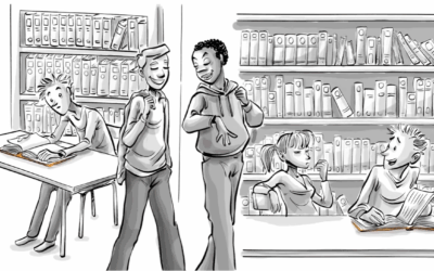 LA COMPLEJA DINÁMICA DE LA MOTIVACIÓN
