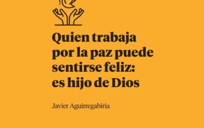 UN CUADERNO PARA EDUCAR PARA LA PAZ
