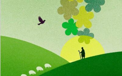 REVISTA DE PASTORAL JUVENIL – julio 2025