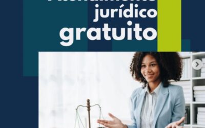 ATENCIÓN JURÍDICA, UN PROYECTO DE ITAKA – ESCOLAPIOS EN VARIOS PAÍSES