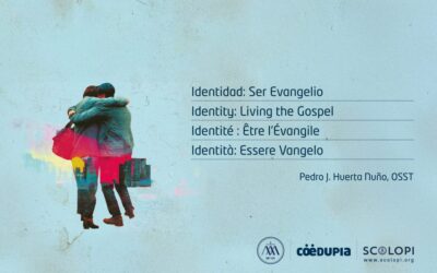 SER EVANGELIO, IDENTIDAD DE LA ESCUELA CATÓLICA