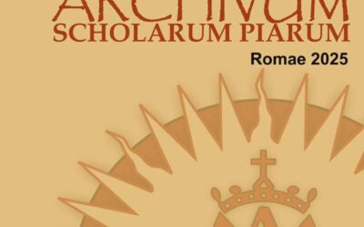 NUEVA REVISTA DE ARCHIVUM
