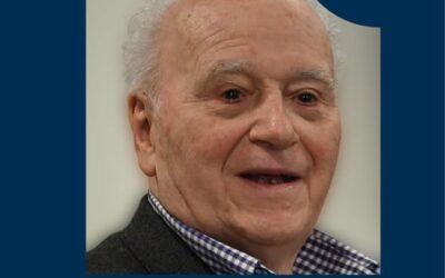 75 AÑOS DE LA ORDENACIÓN DEL P. OCTAVI FULLAT
