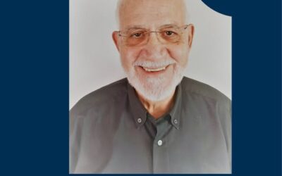 ENRIQUE SIGNES, 60 AÑOS DE PADRE ESCOLAPIO
