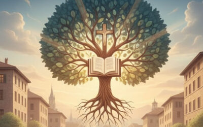 DIEZ APORTES EDUCATIVOS DE LA EXHORTACIÓN «DILEXI TE» DEL PAPA LEÓN