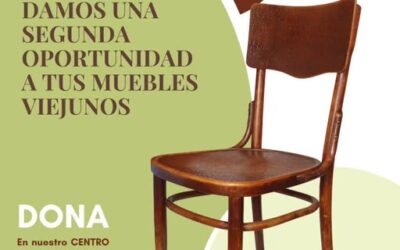 CENTRO SOCIOEDUCATIVO AKAR DE ITAKA – ESCOLAPIOS EN MADRID