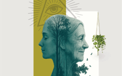 REVISTA DE PASTORAL JUVENIL… SOBRE EL LENGUAJE DE LA BELLEZA