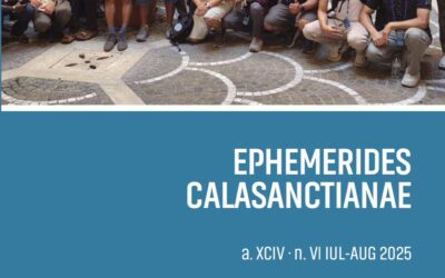 REVISTA EPHEMERIDES DE JULIO – AGOSTO 2025