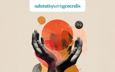 EL P. GENERAL NOS ESCRIBE… SOBRE LA POBREZA