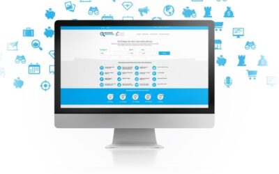 RECURSOS EDUCATIVOS DE LA COORDINADORA DE ONGDs DE EUSKADI
