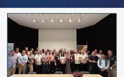 YA ESTÁ DISPONIBLE EL CALIFORNIA INFORMA 275