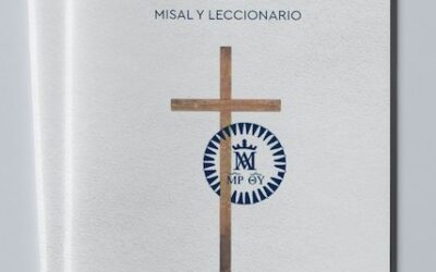 18 noviembre, DÍA DE TODOS LOS SANTOS ESCOLAPIOS