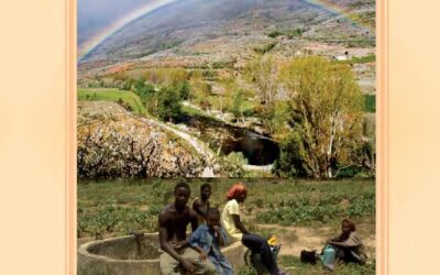 REVISTA ANCHOMUNDO de septiembre de 2025