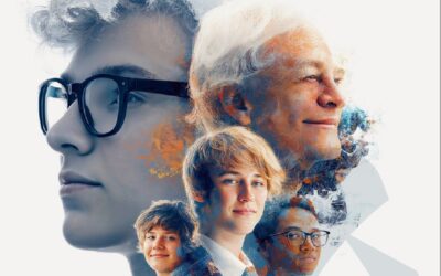 MANUAL DE ALUMNI… PARA ACERCAR MÁS A QUIENES PASARON POR NUESTROS CENTROS