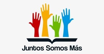 COMUNIDADES CONJUNTAS EN LAS ESCUELAS PÍAS DE HOY