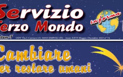 SETEM TOSCANA INFORMA