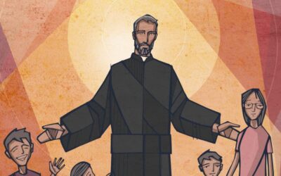 LA CONGREGACIÓN GENERAL AL CONJUNTO DE LAS EEPP