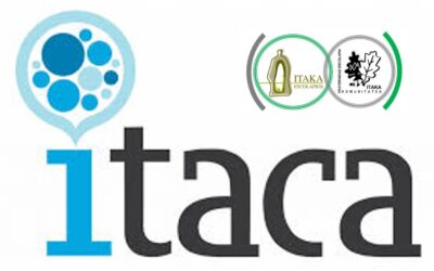 HACE 40 AÑOS… NACÍA OFICIALMENTE LA ASOCIACIÓN ITAKA