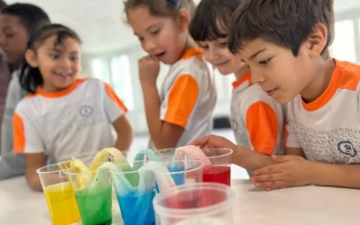 TRES SIGLOS DE ESCOLAPIOS EN ZARAGOZA