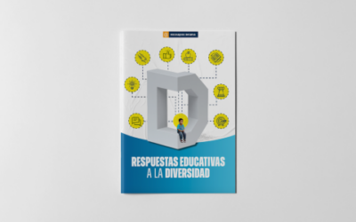 ACTUALIZADO EL DOCUMENTO DE LA DIVERSIDAD