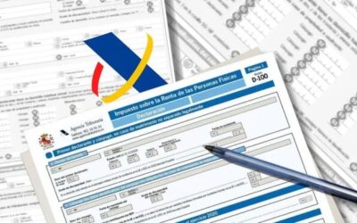 CRECE LA COLABORACIÓN CON LA IGLESIA DE ESPAÑA