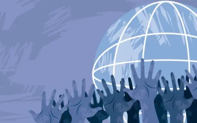 10 diciembre, DÍA INTERNACIONAL DE LOS DERECHOS HUMANOS