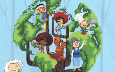 CAMPAÑA DE SOLIDARIDAD INTERNACIONAL DE ITAKA – ESCOLAPIOS 2025-2026