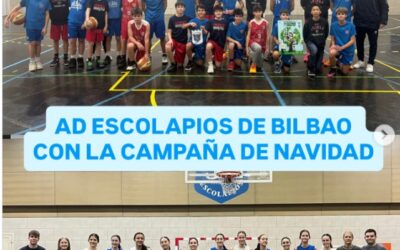 UNIR LA LABOR EDUCATIVA DE TODOS