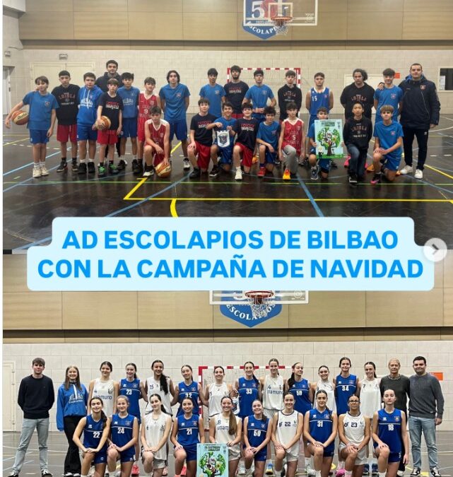 UNIR LA LABOR EDUCATIVA DE TODOS