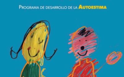 UN PROGRAMA PARA DESARROLLAR LA AUTOESTIMA