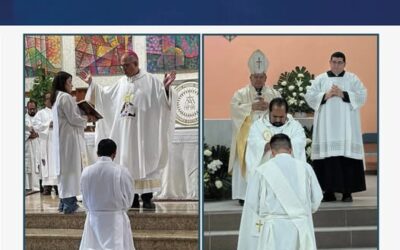 LLEGÓ EL CALIFORNIA INFORMA 276