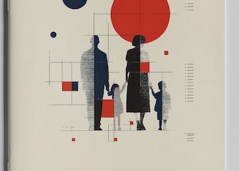 LÍNEA PEDAGÓGICA DE LOS ESCOLAPIOS EN BETANIA