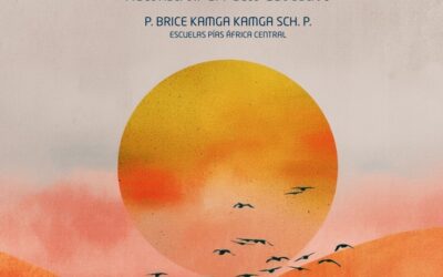 TALLER DE EDUCACIÓN Y MIGRACIONES