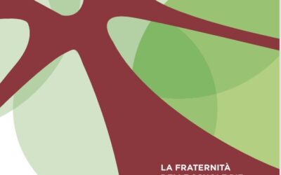 EL DOCUMENTO MARCO DE LA FRATERNIDAD DE LAS ESCUELAS PÍAS