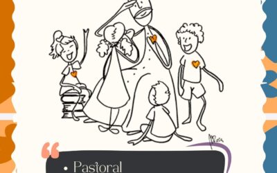 UN COLEGIO CON MUCHA VIDA, DENTRO Y HACIA FUERA EN SOLIDARIDAD