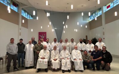 ESCOLAPIOS DE LAS CALIFORNIAS DE EJERCICIOS