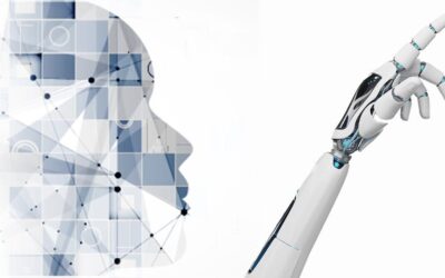 EVANGELIZACIÓN DIGITAL E IA AL SERVICIO DE LA PASTORAL JUVENIL